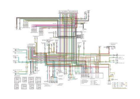 2010 cbr 1000 wire diagram 